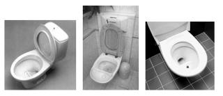Illustration for article titled Is Human Pee the Future of Fertilizer?